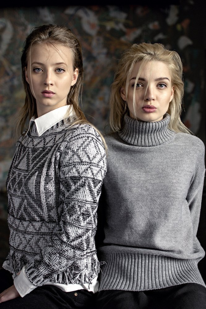 Photograph by Гребёнкина Ирина