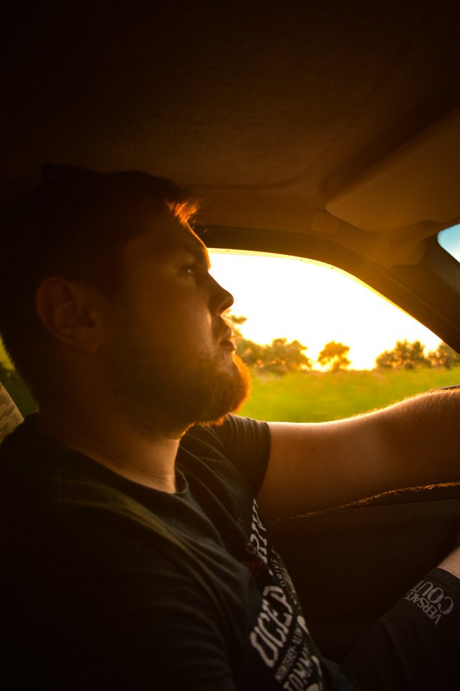 Photograph by Екатерина Ефименко