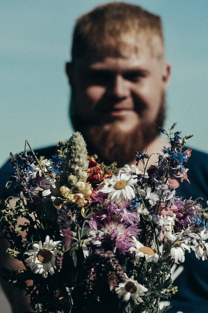 Photograph by Екатерина Ефименко