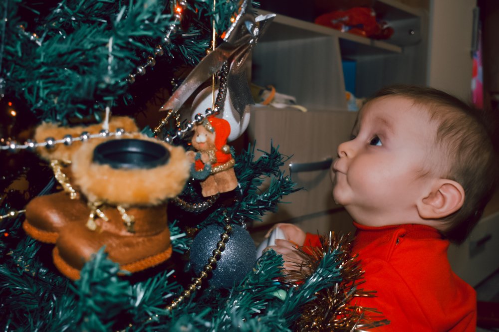 Photograph by Екатерина Ефименко