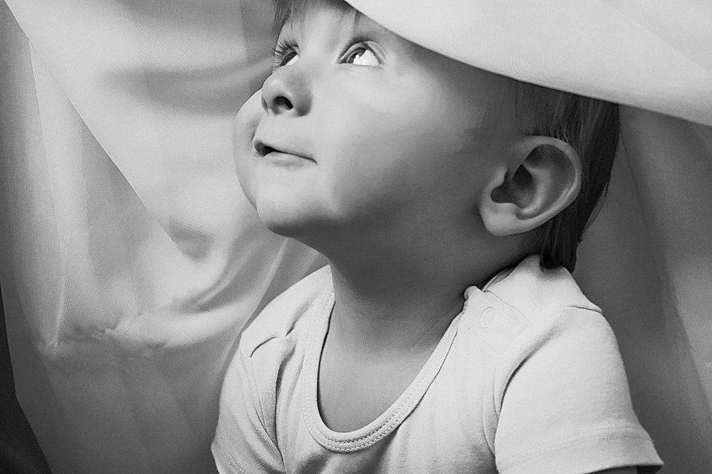 Photograph by Екатерина Ефименко