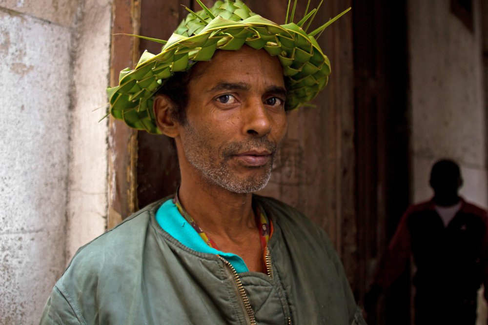 Photograph by Faletkin Mikhail