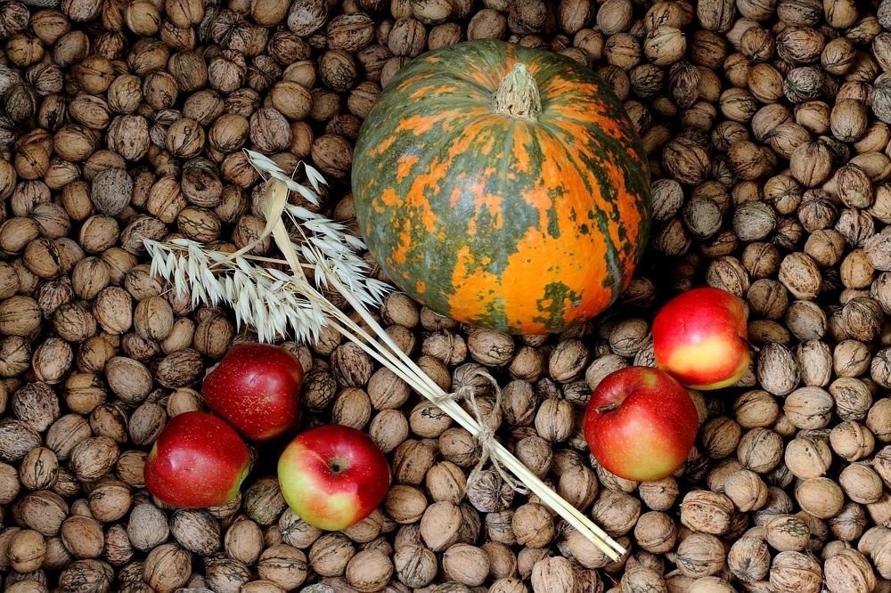 Photograph by Юрий Варюхин