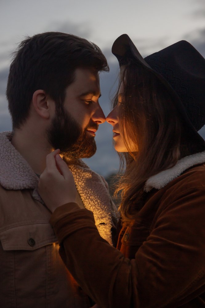 Photograph by Віра Ховалко