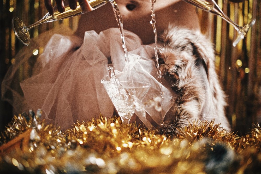 Photograph by Гребёнкина Ирина