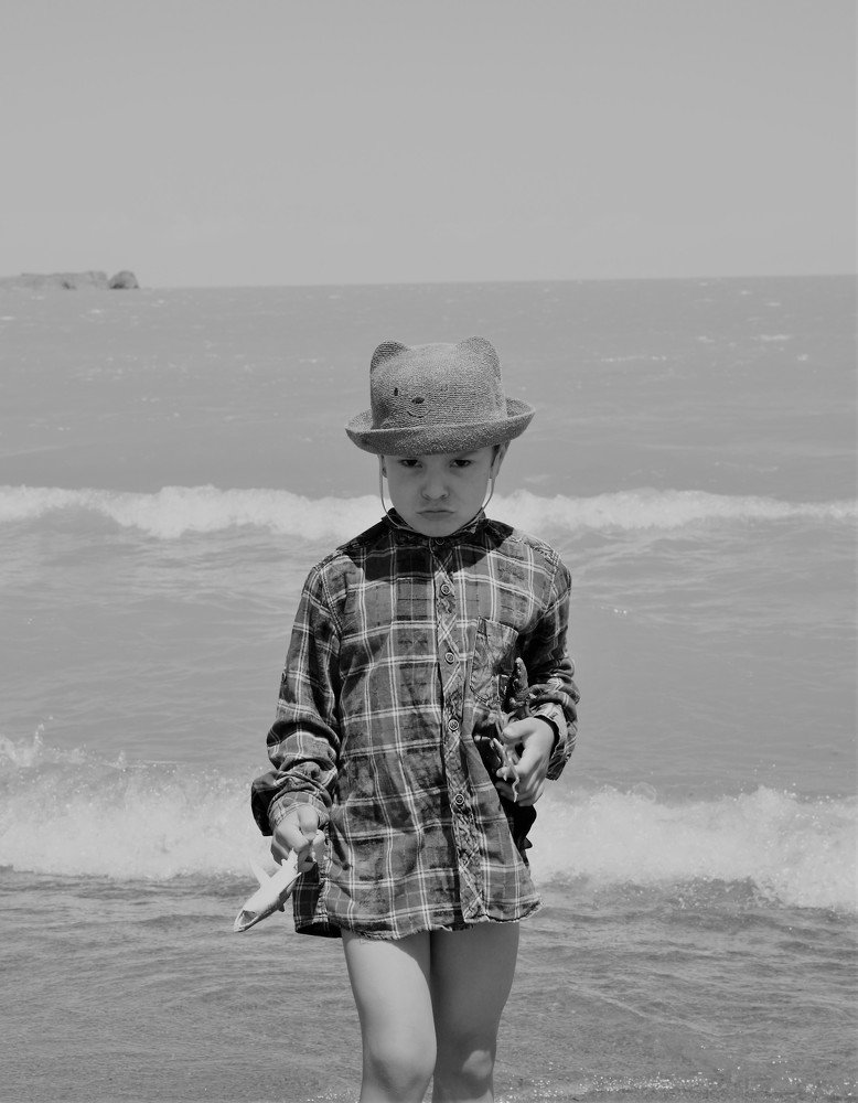 Photograph by Наталья Старостенко