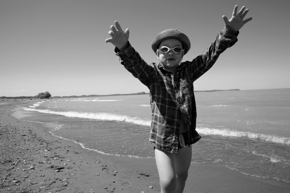 Photograph by Наталья Старостенко