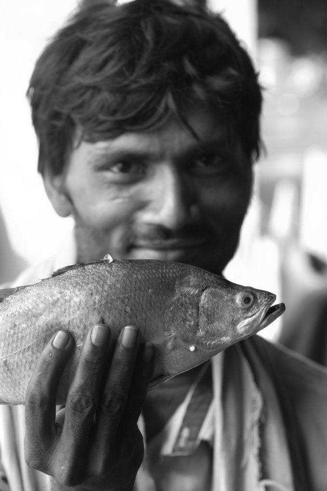 Photograph by Pritam Patra