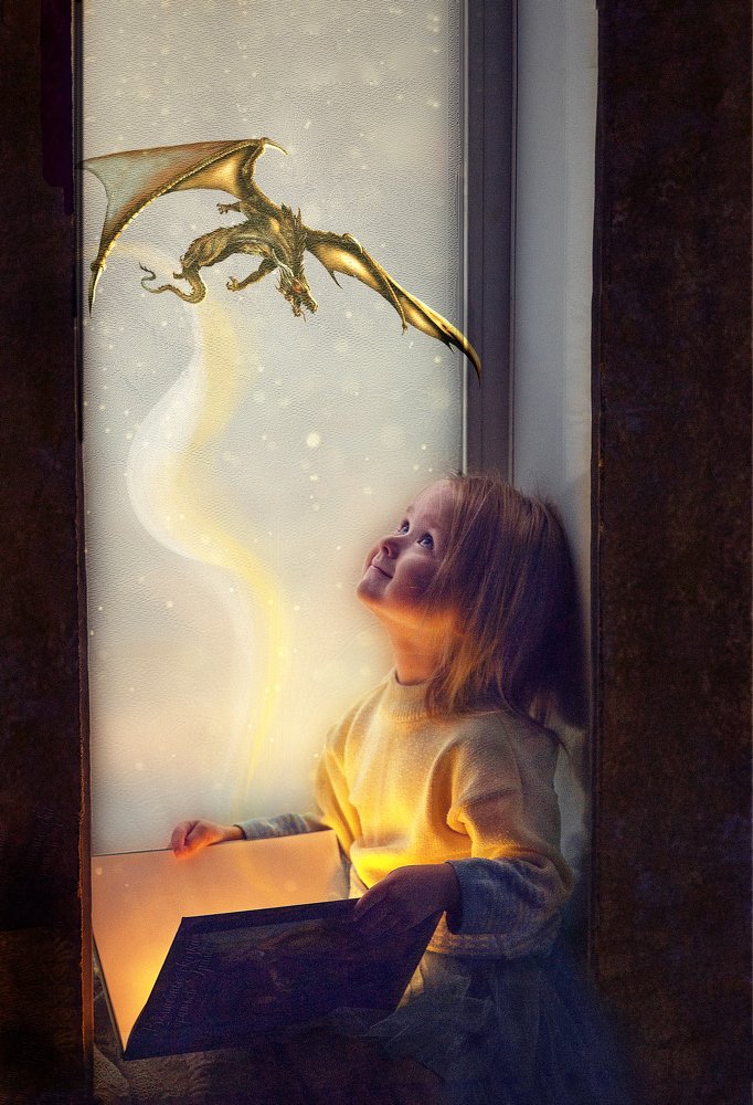 Новогодние чудеса