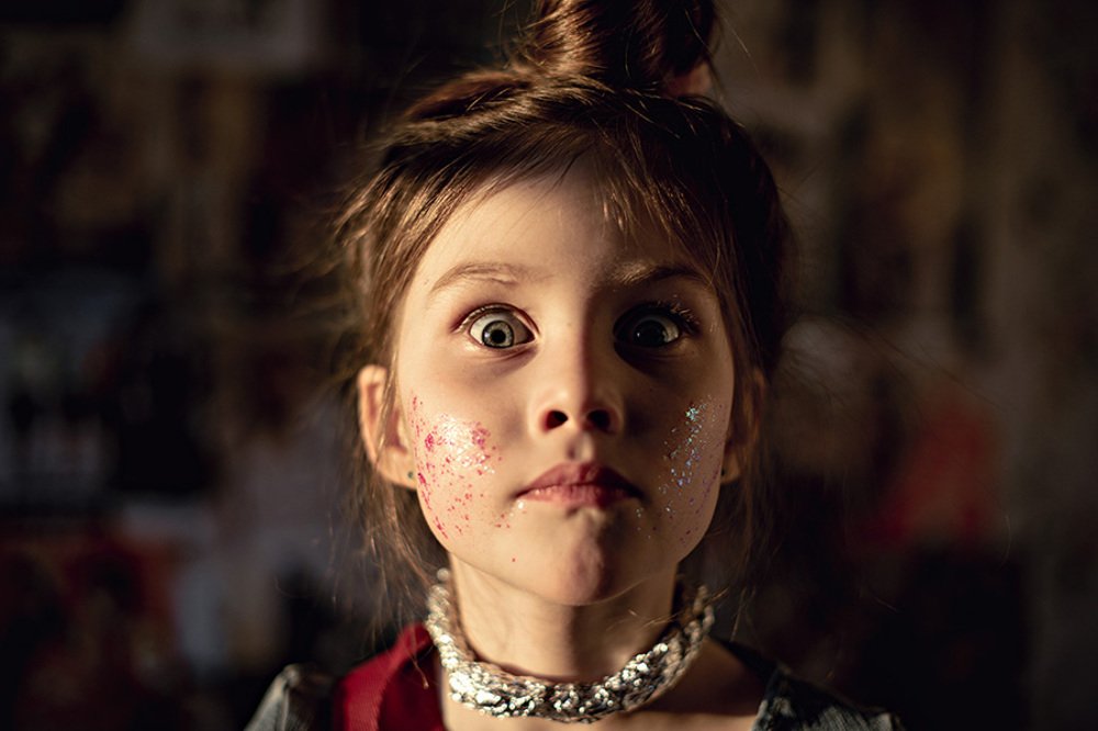 Photograph by Гребёнкина Ирина