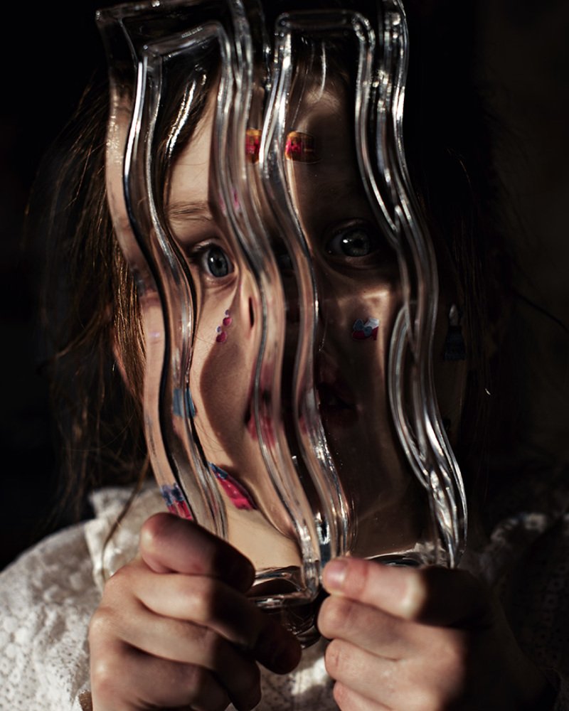 Photograph by Гребёнкина Ирина