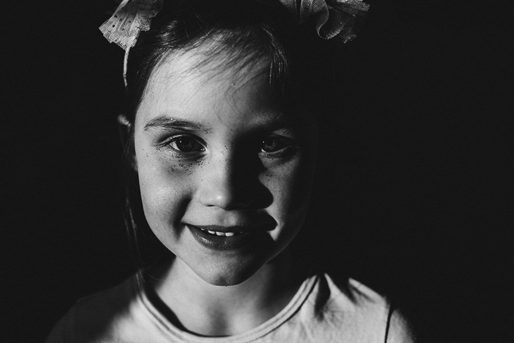 Photograph by Гребёнкина Ирина