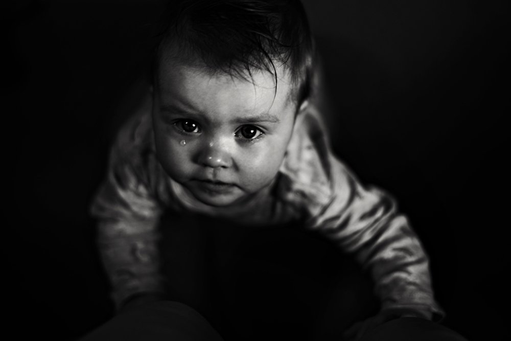 Photograph by Гребёнкина Ирина