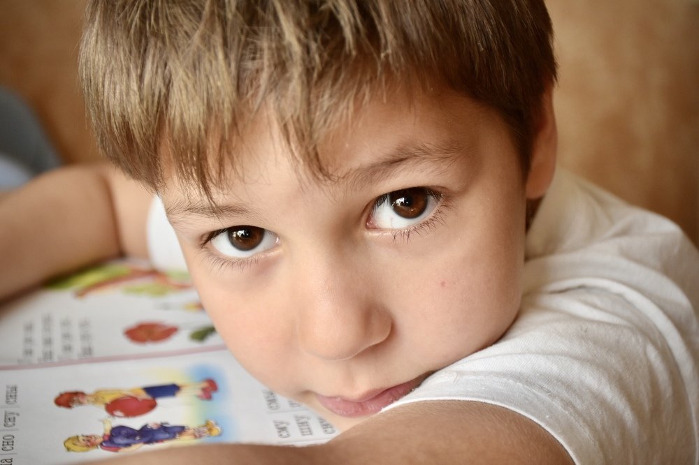 Photograph by Натали Раш