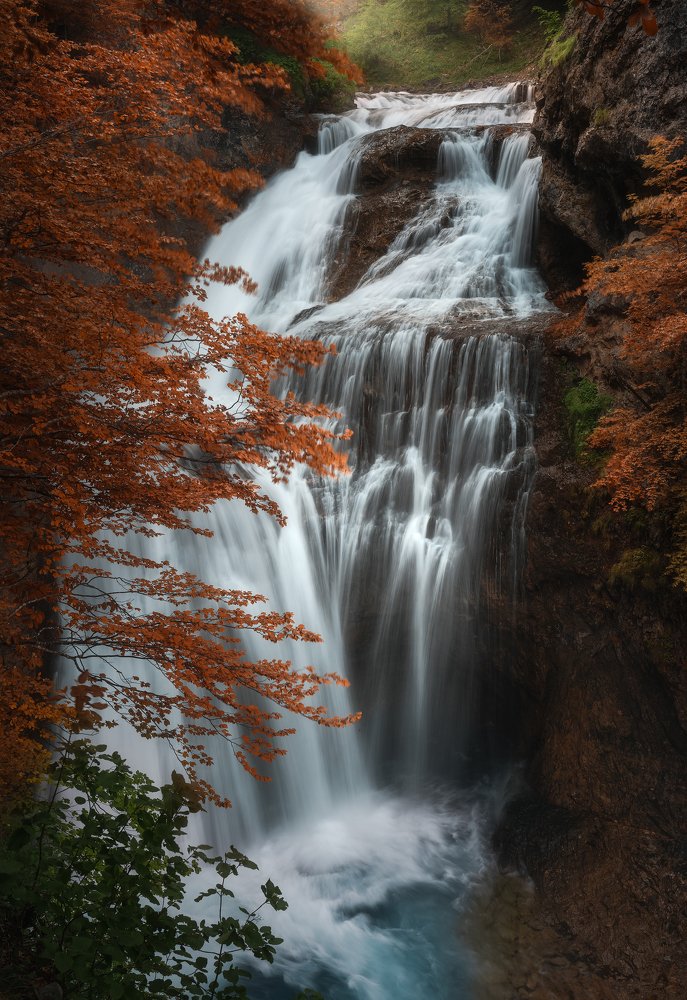 Photograph by Oscar Lata