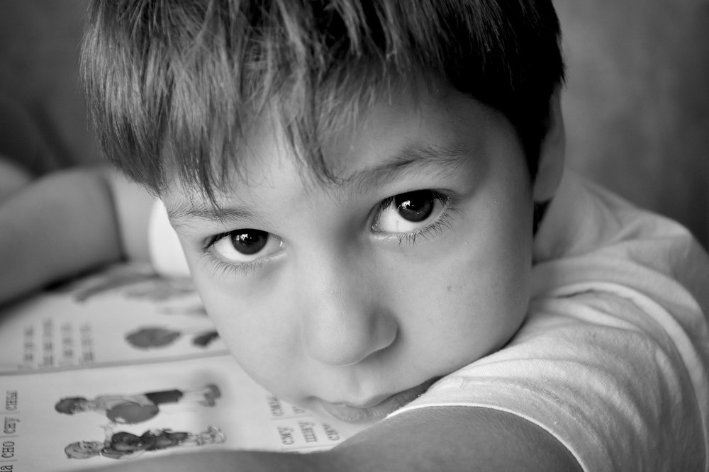 Photograph by Натали Раш