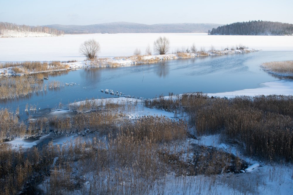 Photograph by Елизавета Никулина