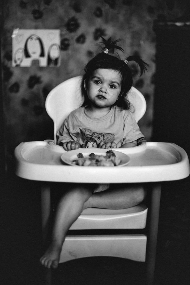 Photograph by Гребёнкина Ирина