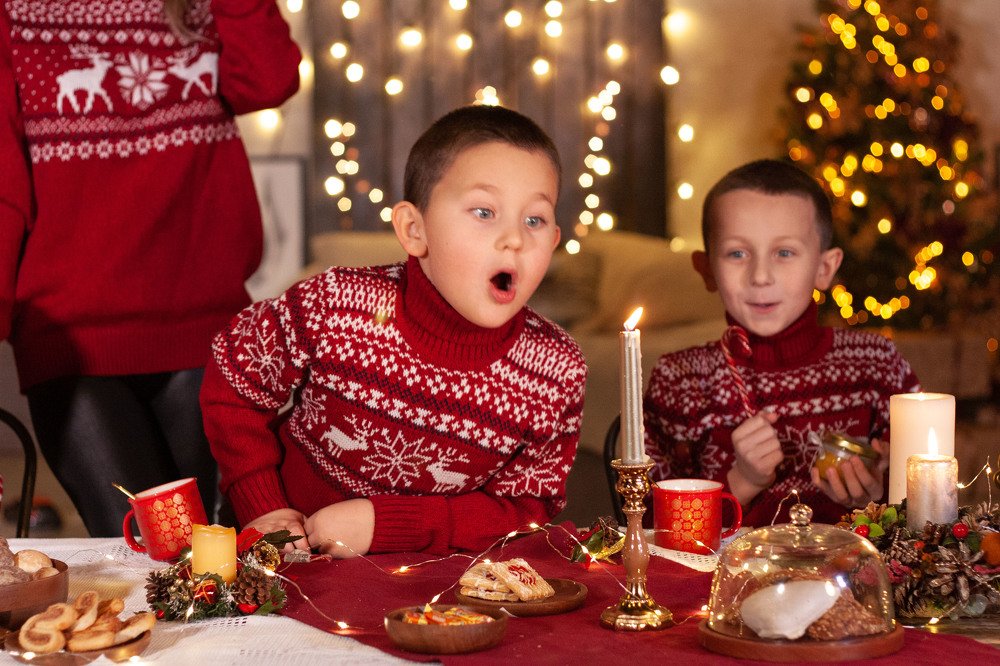 Photograph by Яна Полосина