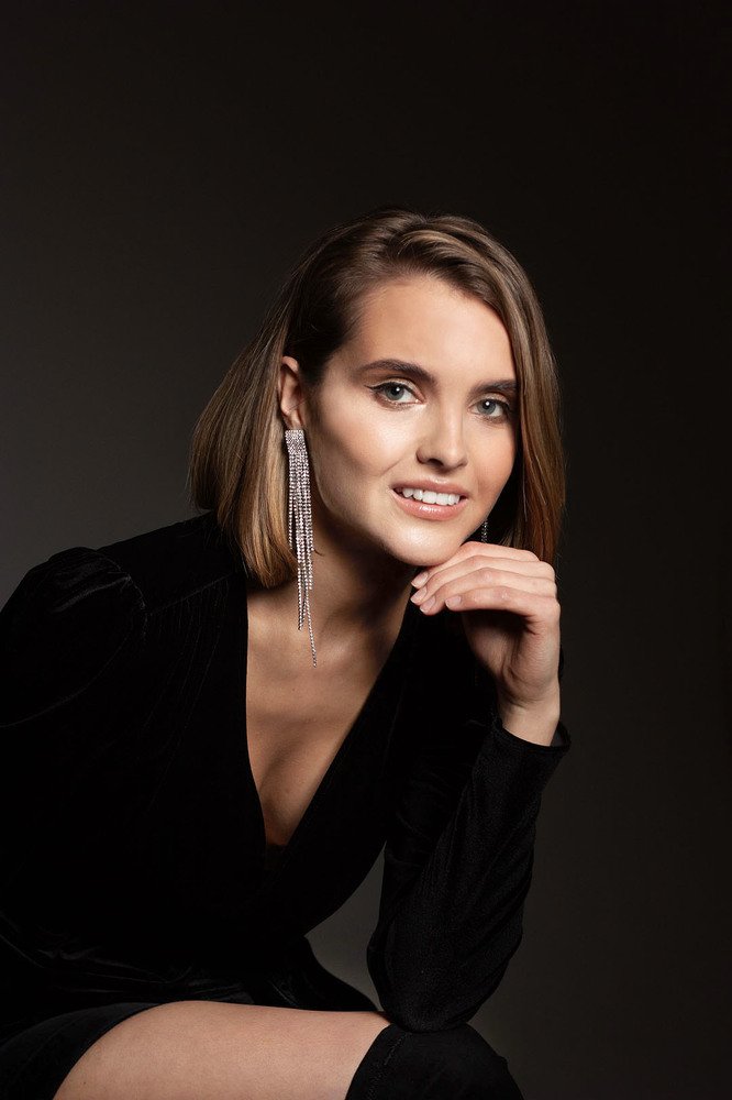 Photograph by Яна Полосина