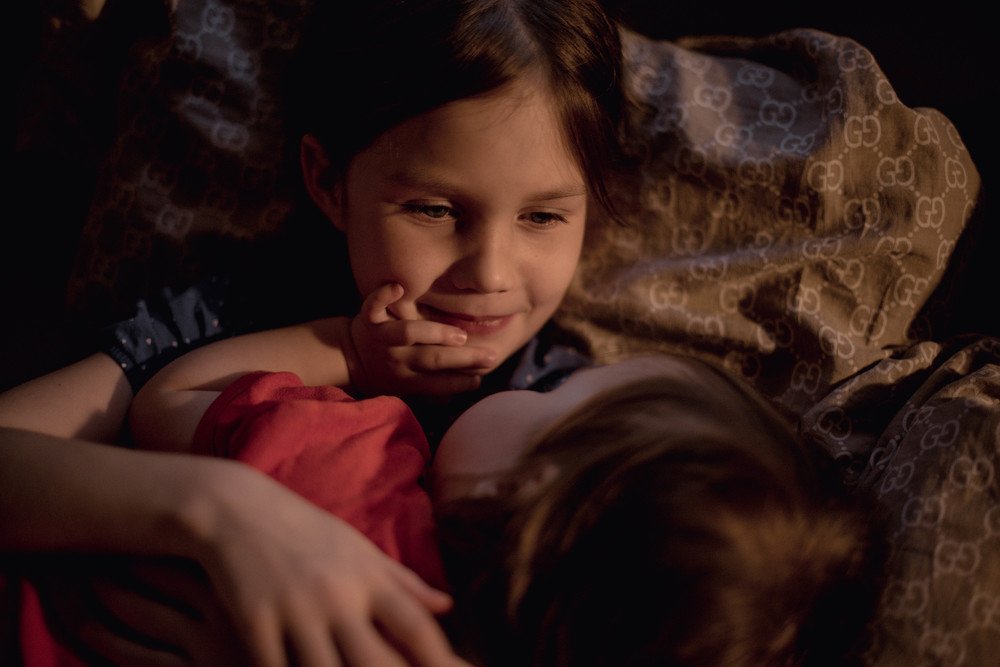 Photograph by Гребёнкина Ирина