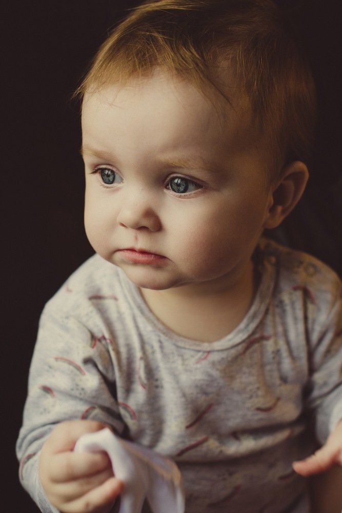 Photograph by Гребёнкина Ирина