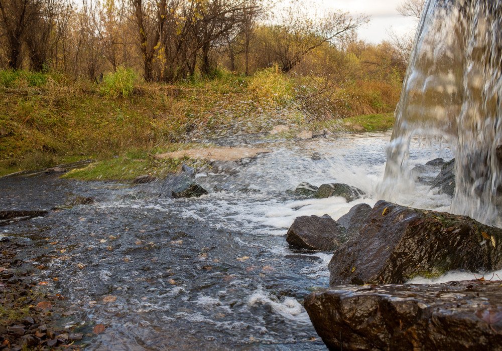 Photograph by Дмитрий Соколов