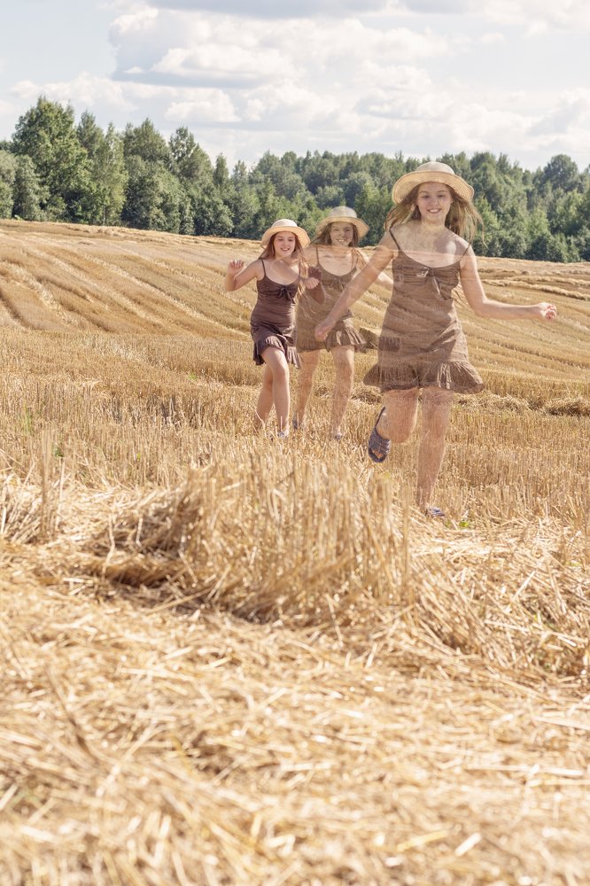 Photograph by Елена Стещенко