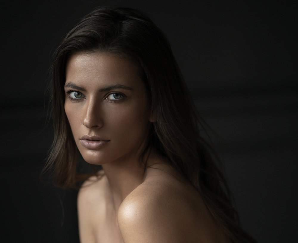 Photograph by Александр Губель