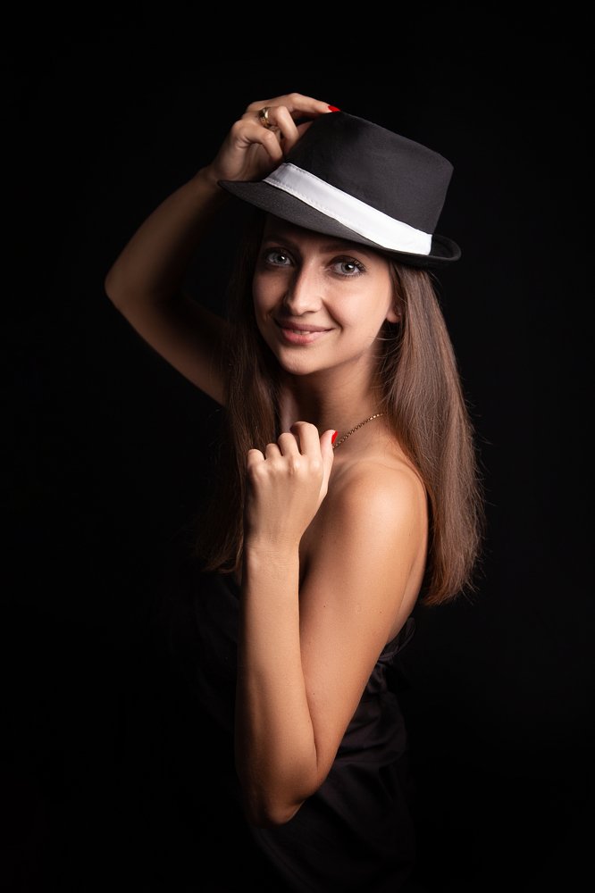 Photograph by Ирина Чайка