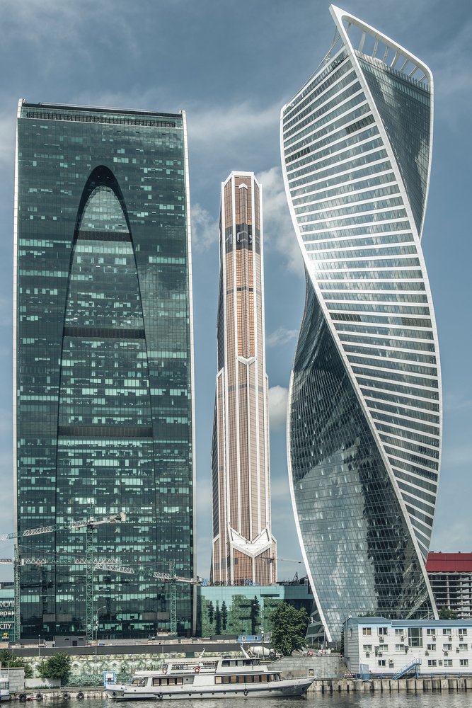 Photograph by Артем Полинин