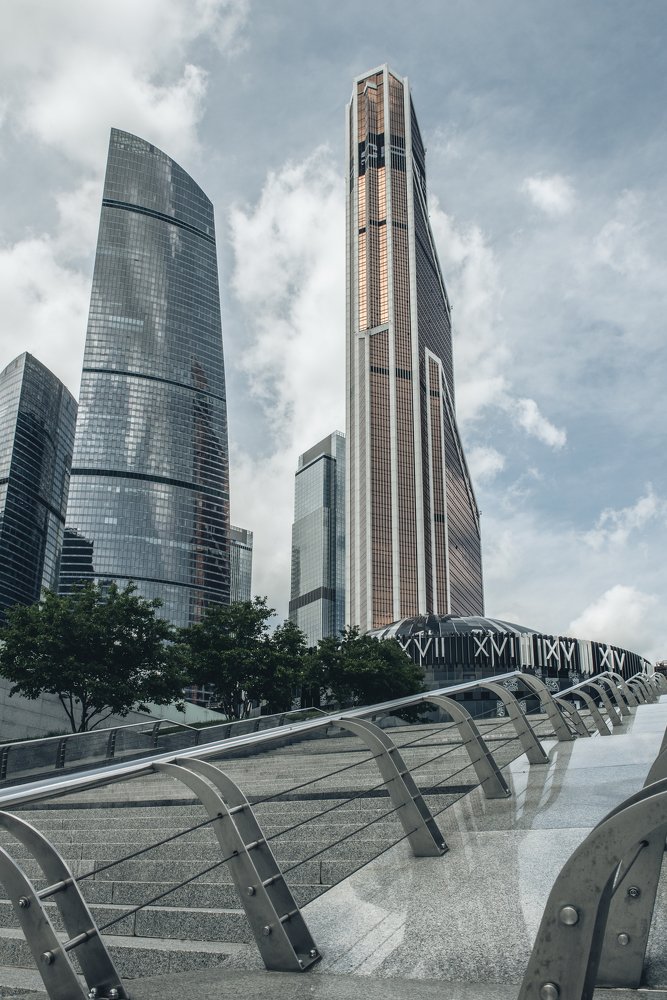 Photograph by Артем Полинин