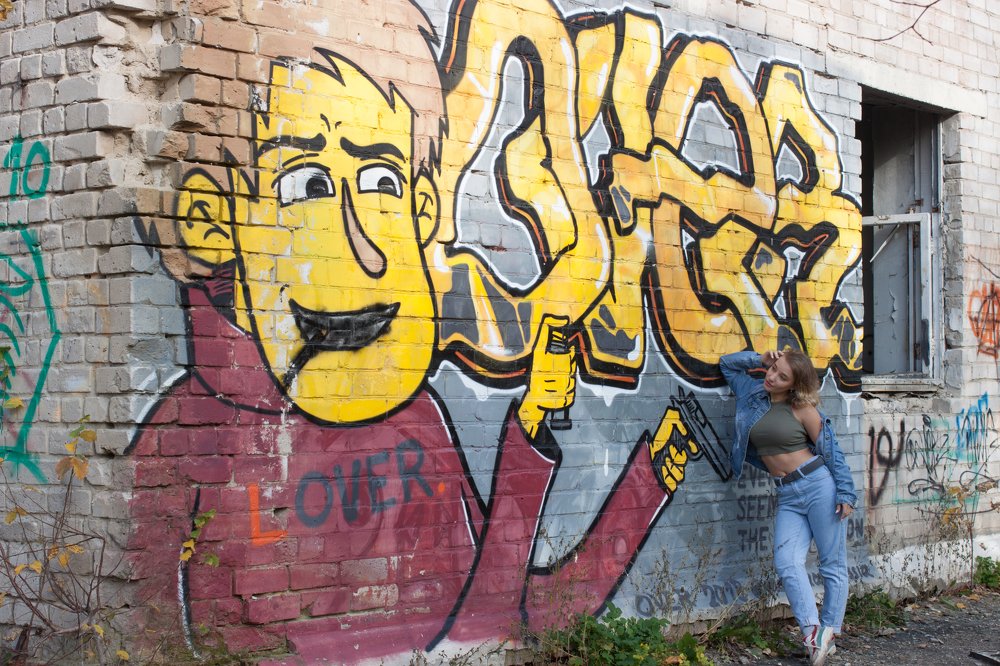 Photograph by Дмитрий Соколов