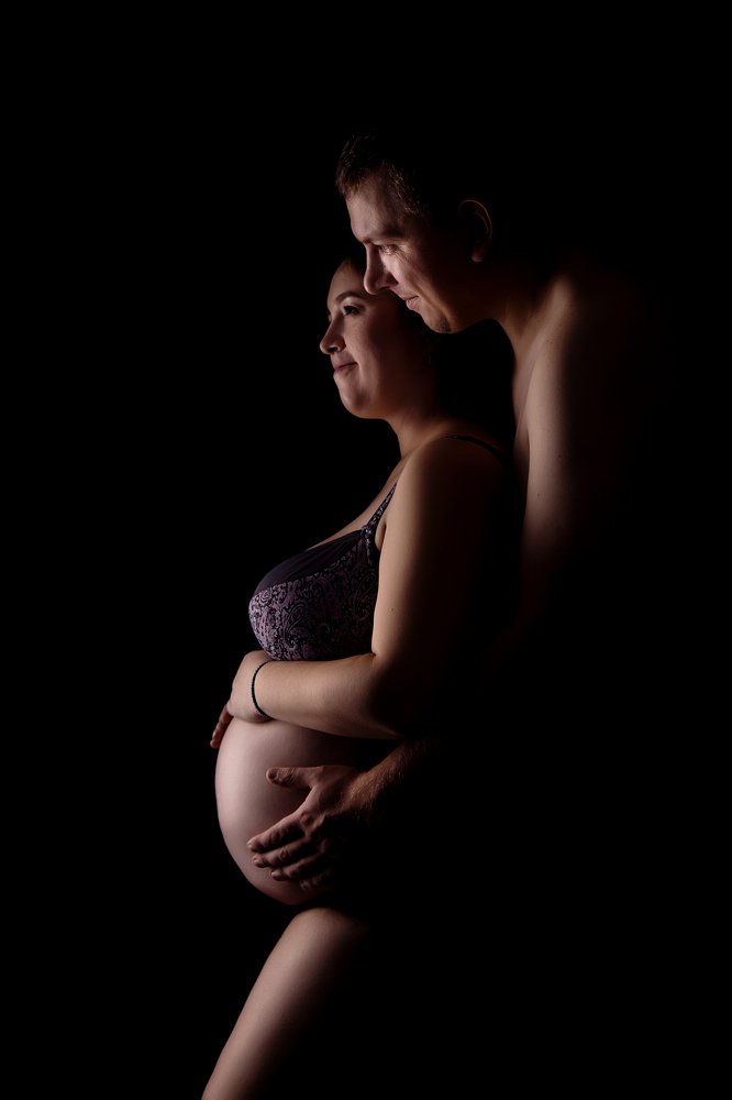 Photograph by Ирина Чайка