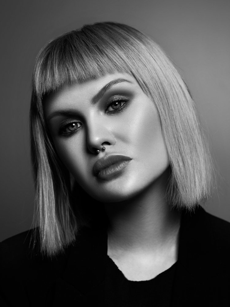 Фотография автора Роман