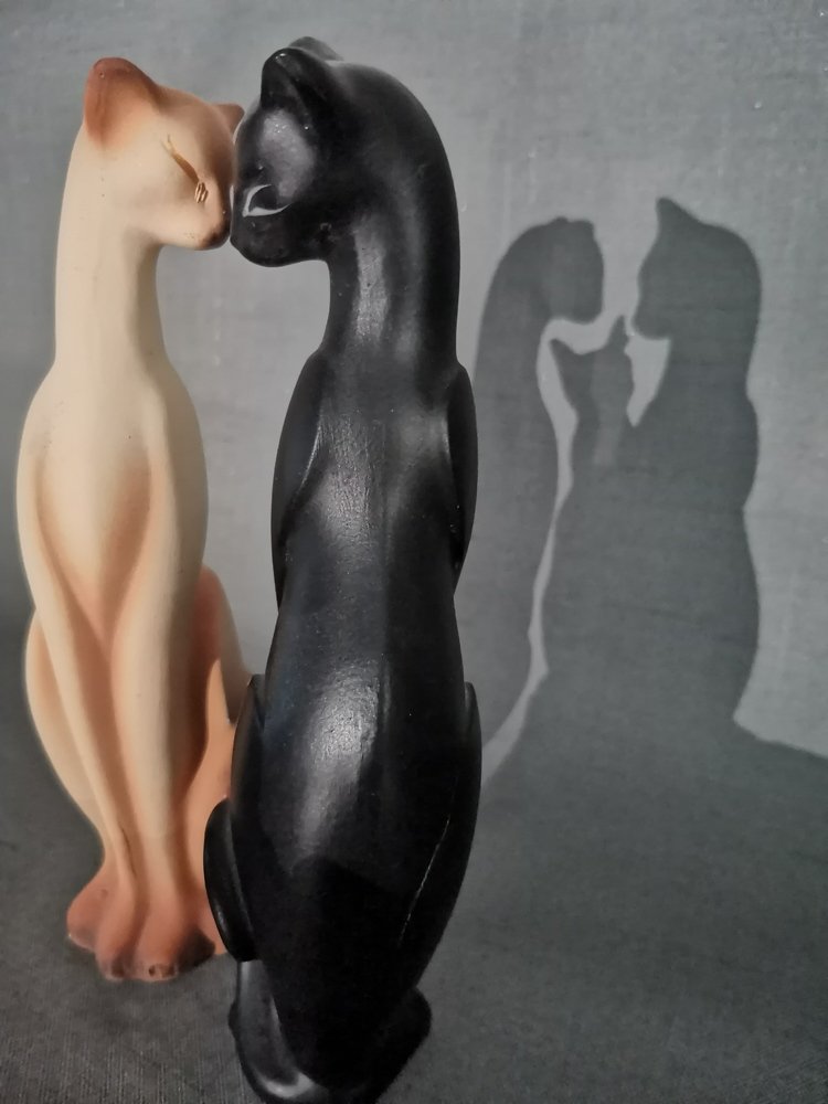 Photograph by Екатерина Слепнева