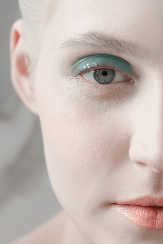 Photograph by Анастасия Орлова