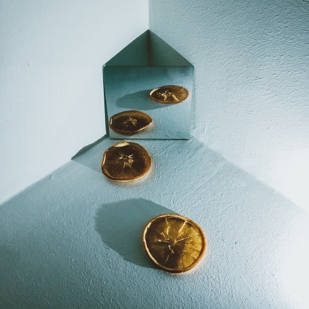 Photograph by Валерия Фаткуллина