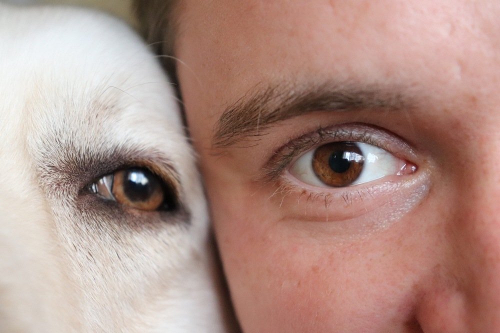 Photograph by Наталья Лыкова