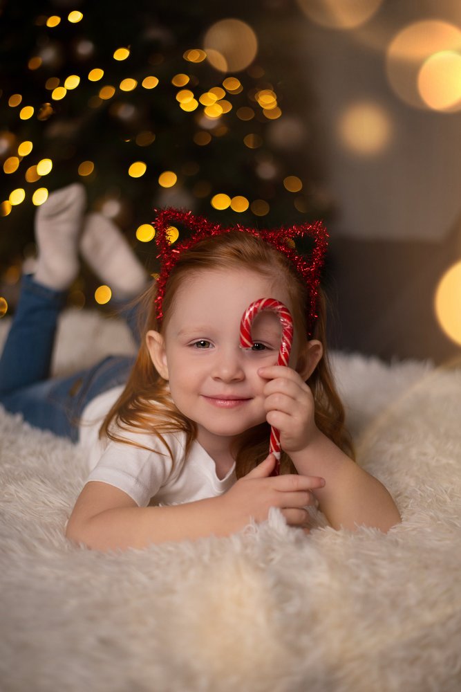 Photograph by Анжела Блинова