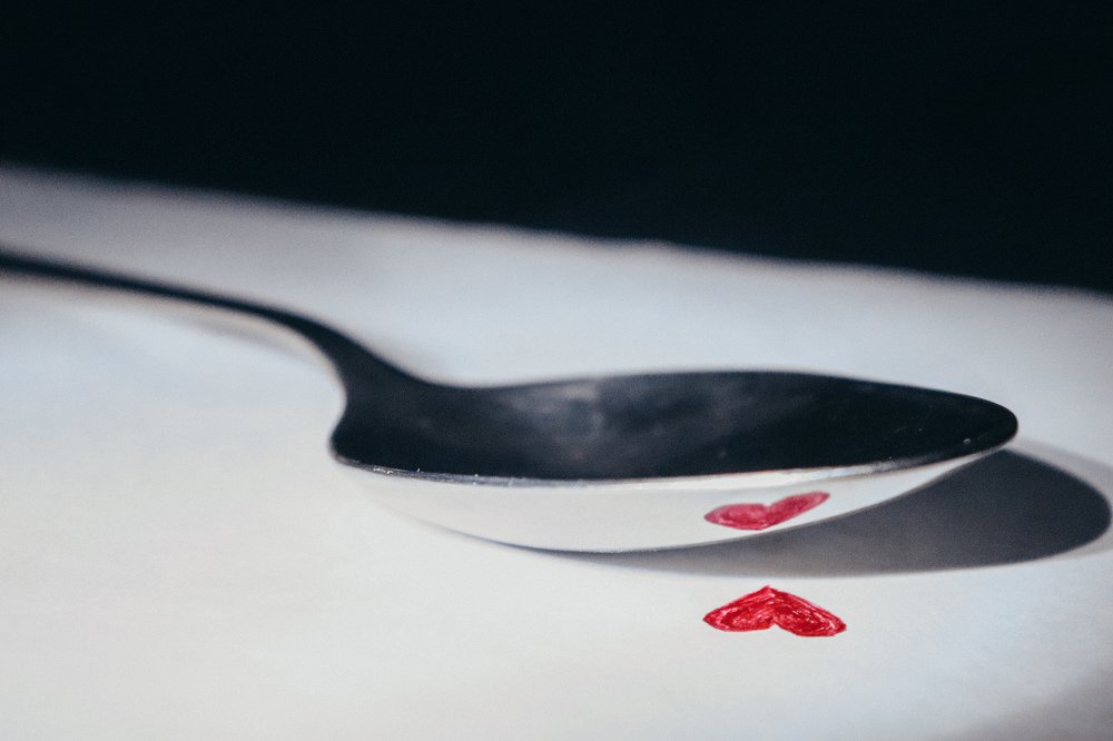 Photograph by Наталья Лыкова