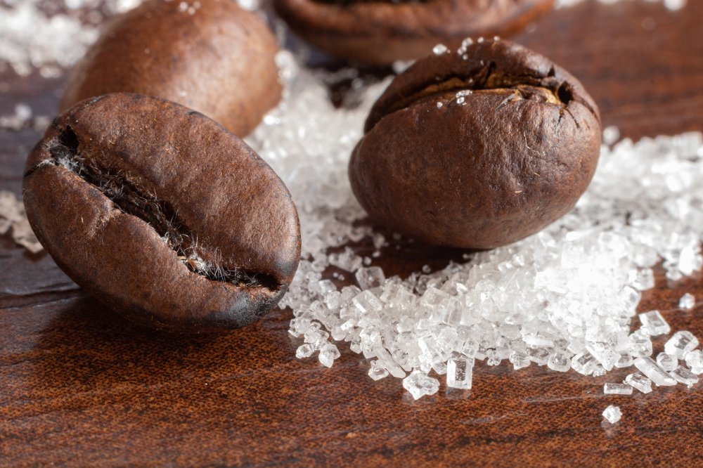 Photograph by Антон Шипило