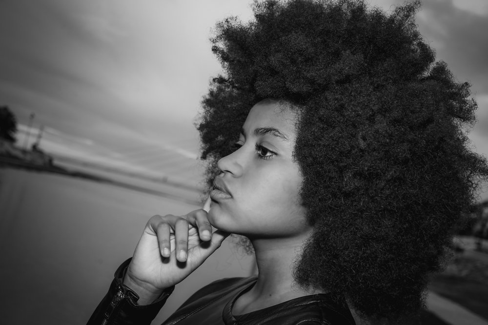 Photograph by David Alcaide