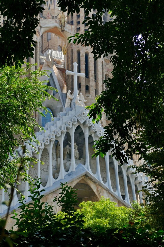 Photograph by Константин Лагоденко