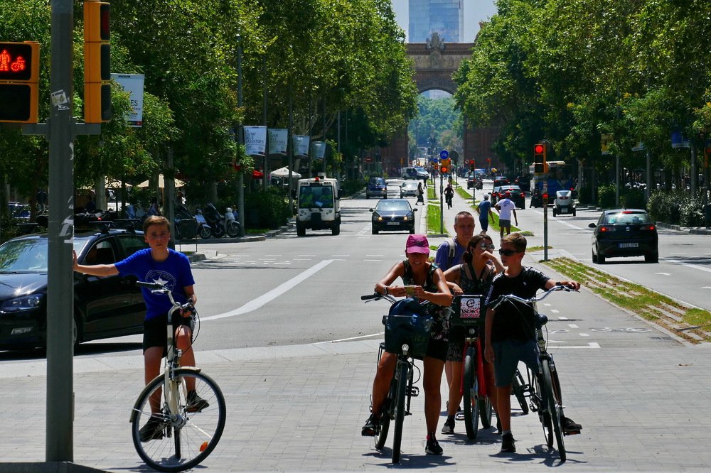 Photograph by Константин Лагоденко