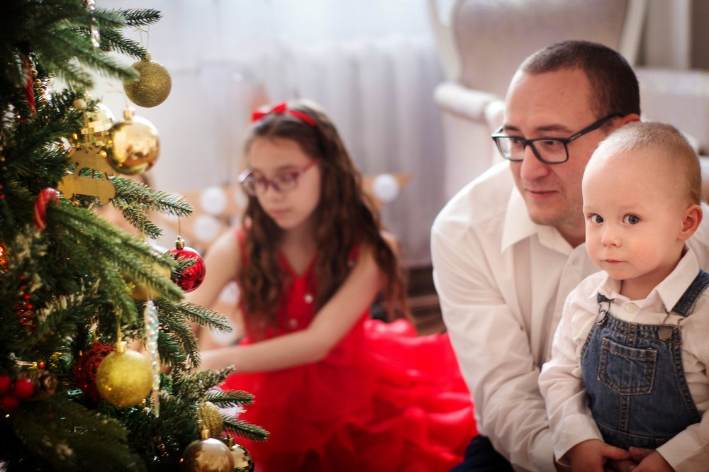 Photograph by Татьяна Михеева