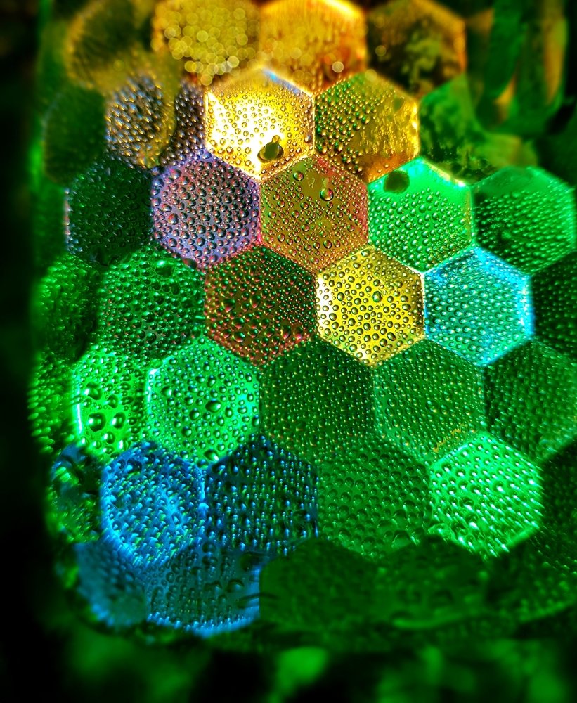 Photograph by Ольга Пумочка-13