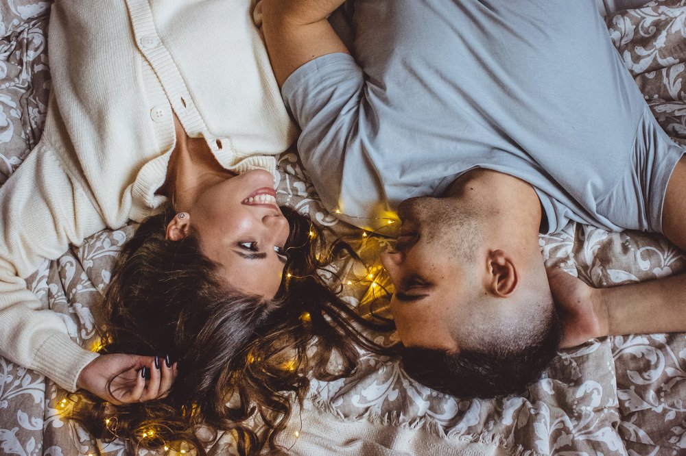 Photograph by Алина Логвиненко