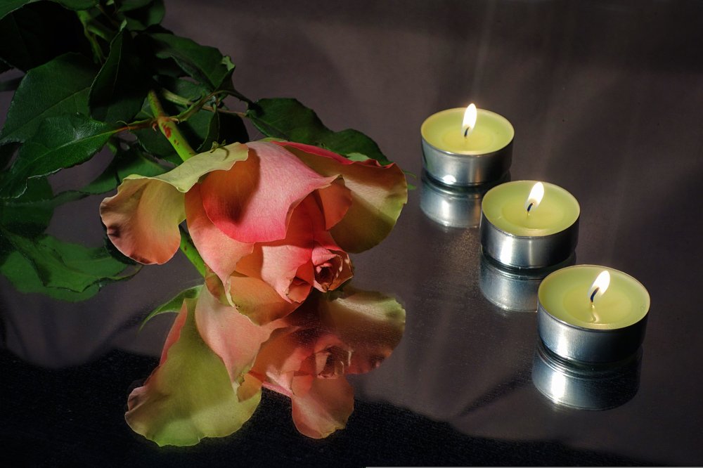 Photograph by Jeni Vladeva