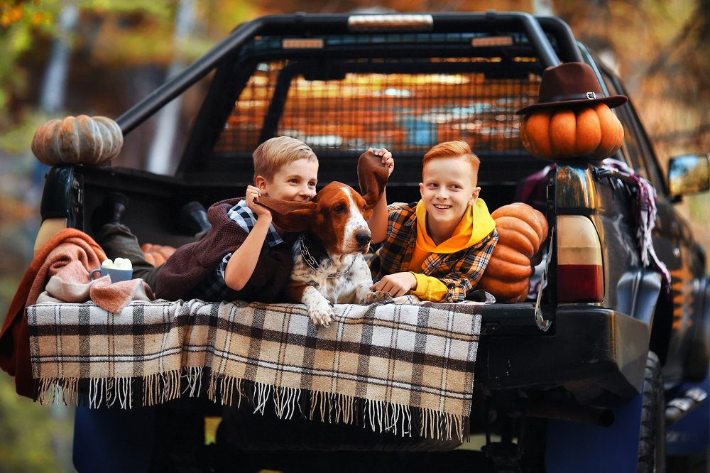 Photograph by Ольга